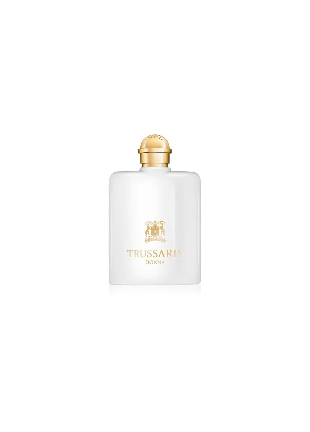 Женская парфюмерная вода Тестер Trussardi Donna Trussardi Духи женские 100мл No Brand (366734869)