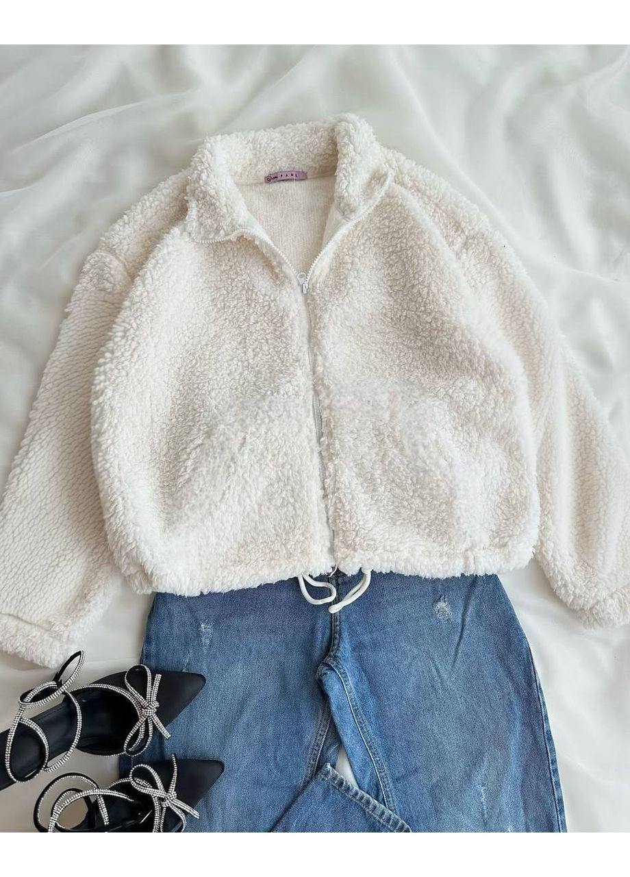 Жіноче худі No Brand (366226733)