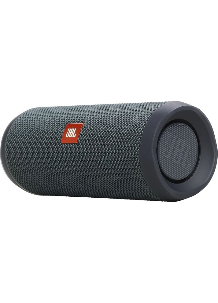 Портативна колонка Flip Essential 2 JBL (369653793)