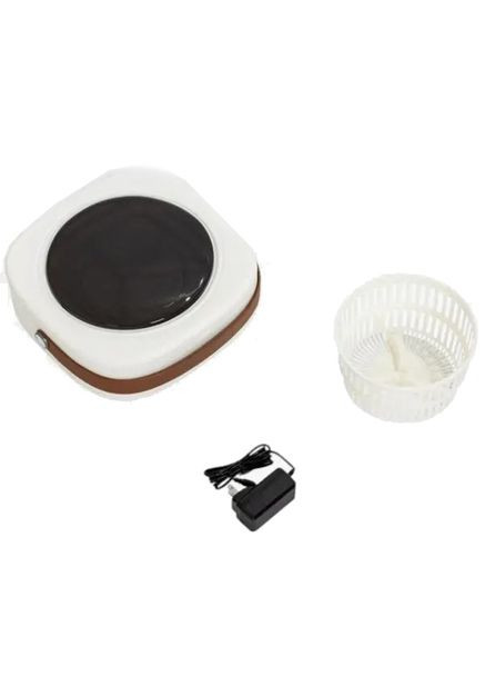 Складная стиральная машина Sokany компактная электрическая мини стиральная машина (BM484) Mini (350890343)