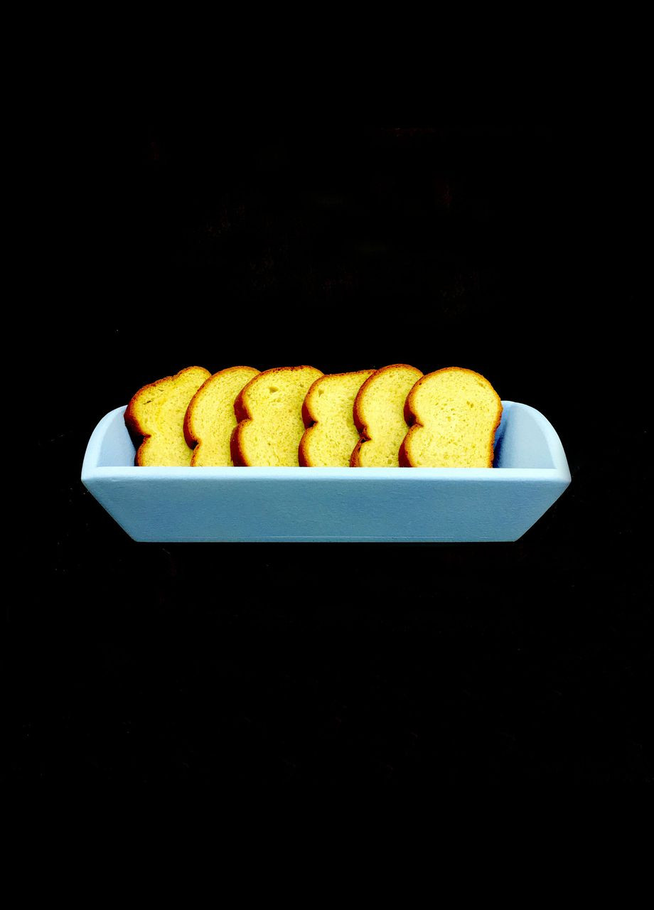 Хлебный лоток из дерева Нотр-Дам ирис (ХЛБ-001952) No Brand (327423289)