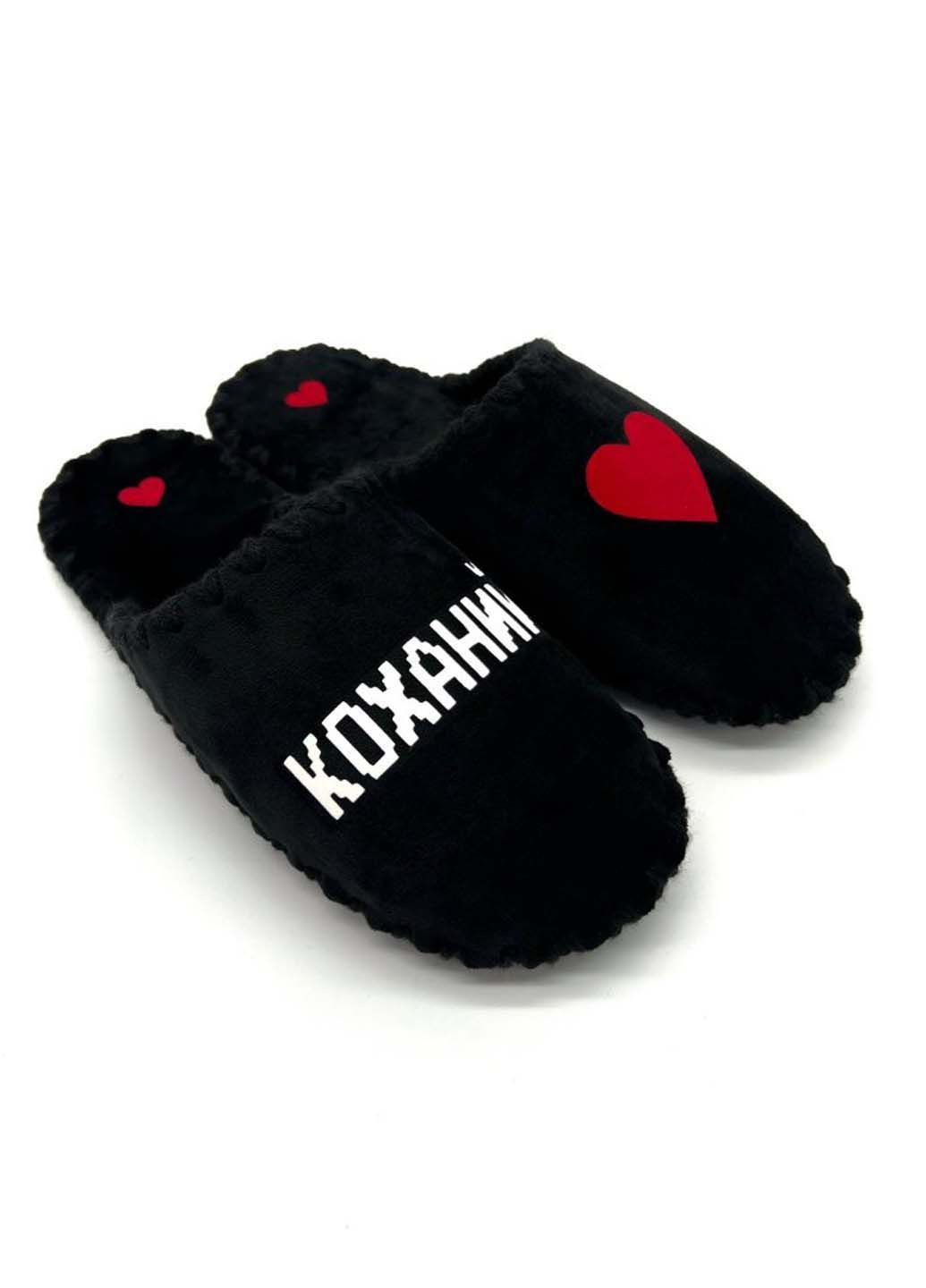 Домашні капці Family Story (306850723)