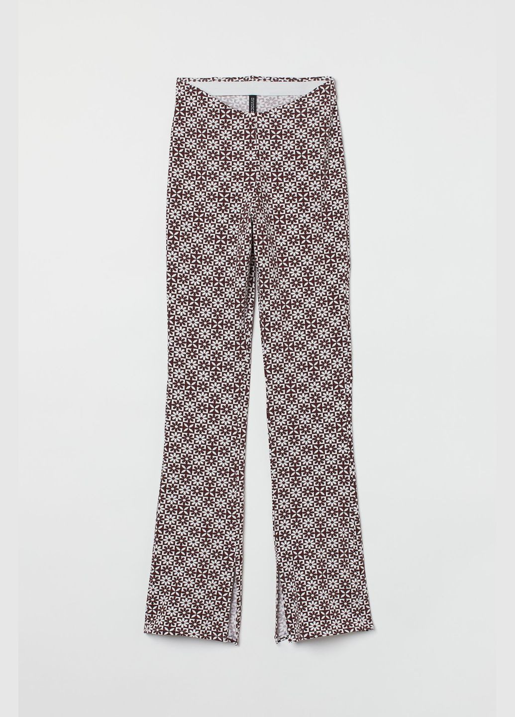 Легінси H&M (315007764)