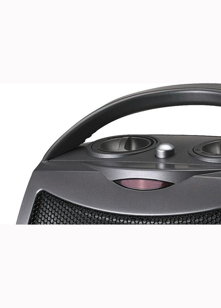 Тепловентилятор керамічний EСG KT-10 ECG (336884208)