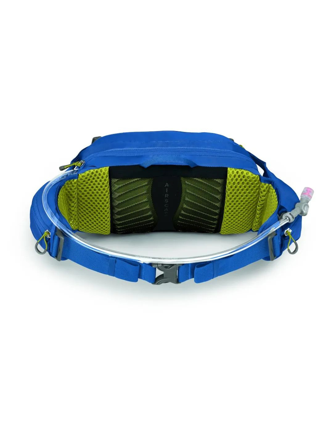 Поясна сумка Seral 7 Osprey (342734128)