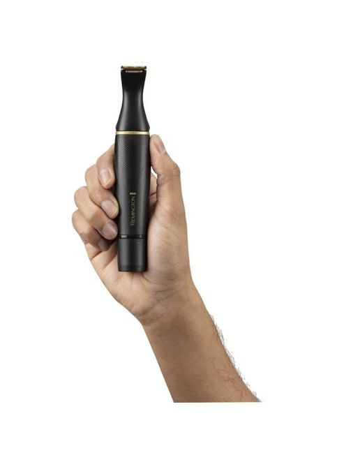 Тример Remington NE7000 (354227175)