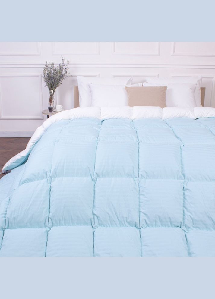 Одеяло Valentino 034 зима см 14212472 Mirson (316622281)