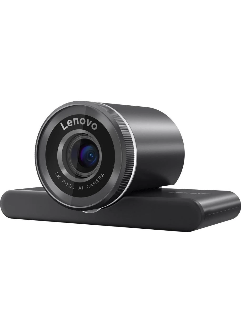 Веб-камера QHD Black (4XC1Q25245) Lenovo (391469283)
