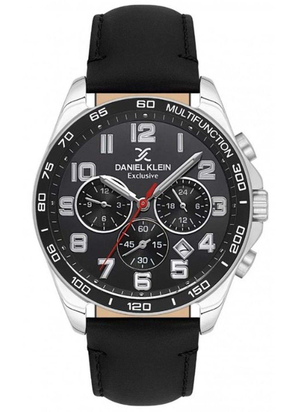 Часы DK.1.13843-1 Daniel Klein (346818646)