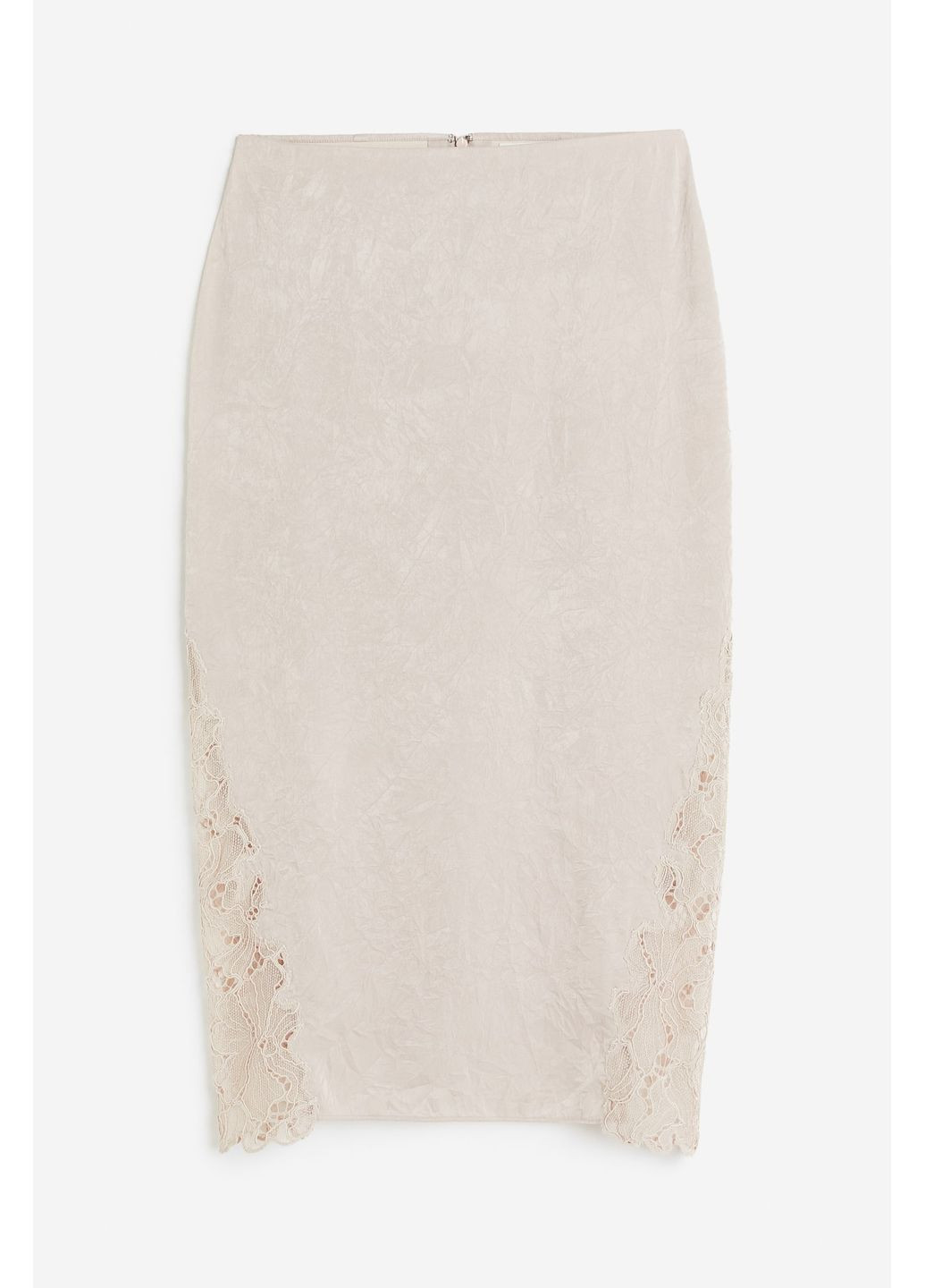 Спідниця H&M (351099530)