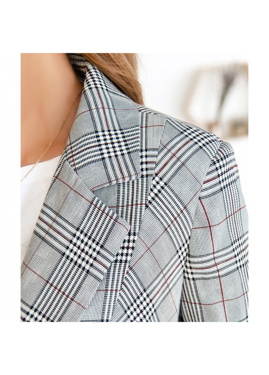 Костюм Liton (307912629)