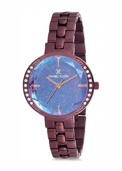 Женские наручные часы Daniel Klein DK12068-5 (322680880)