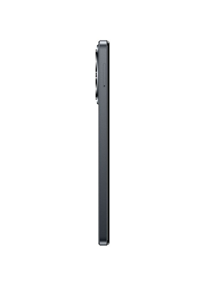 Смартфон Blade A75 4/256GB Black (1103982) ZTE (311226273)