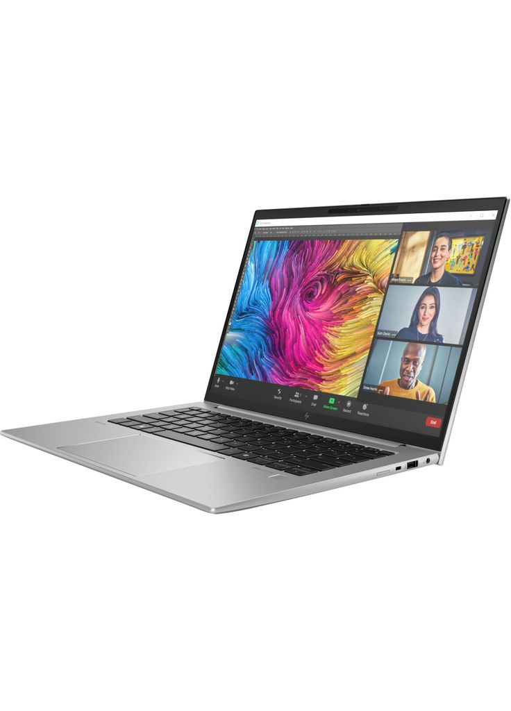 Ноутбук (m477440) HP ZBook Firefly 16 G11A (369026387)