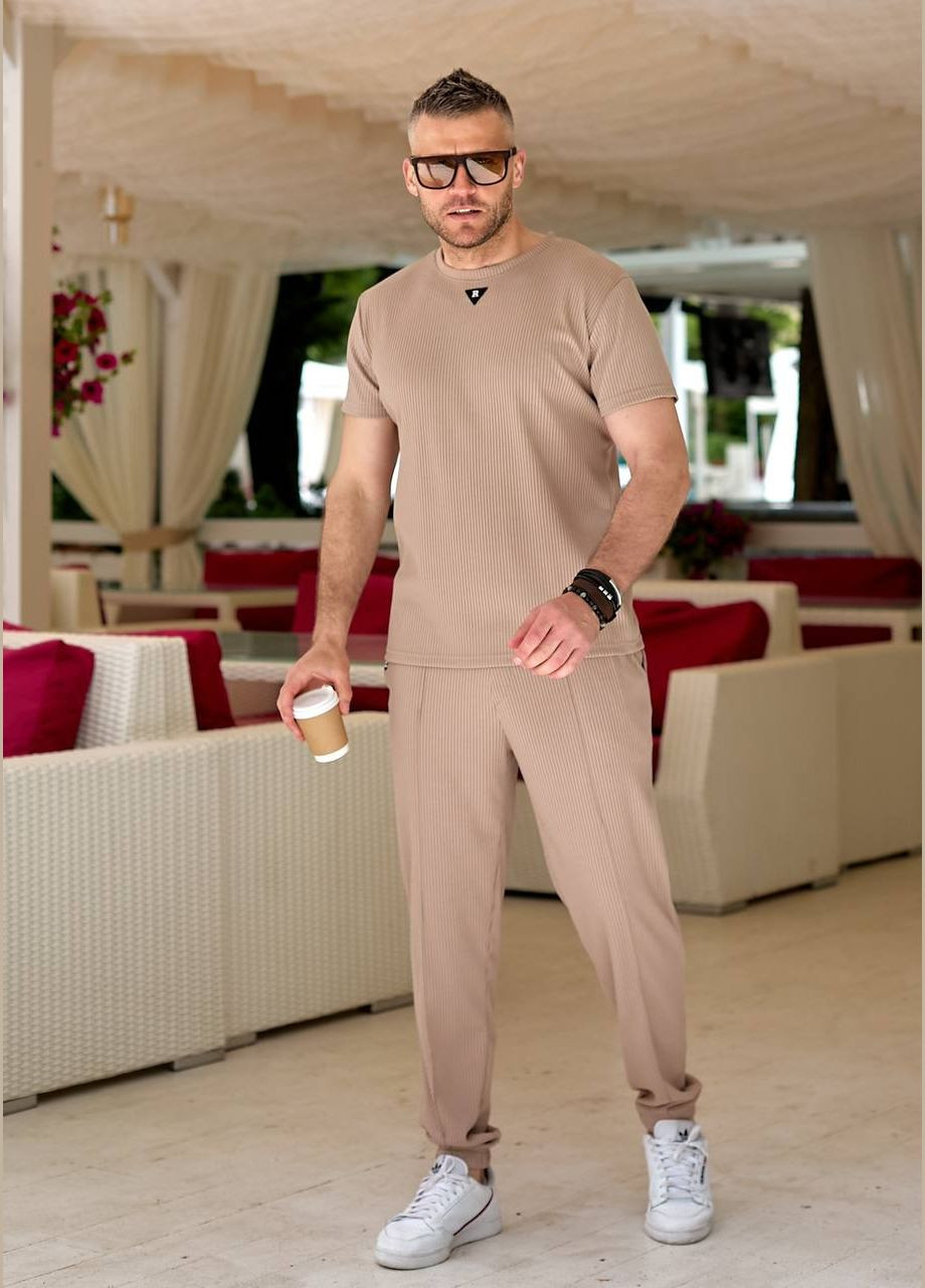 Костюм No Brand (336517255)