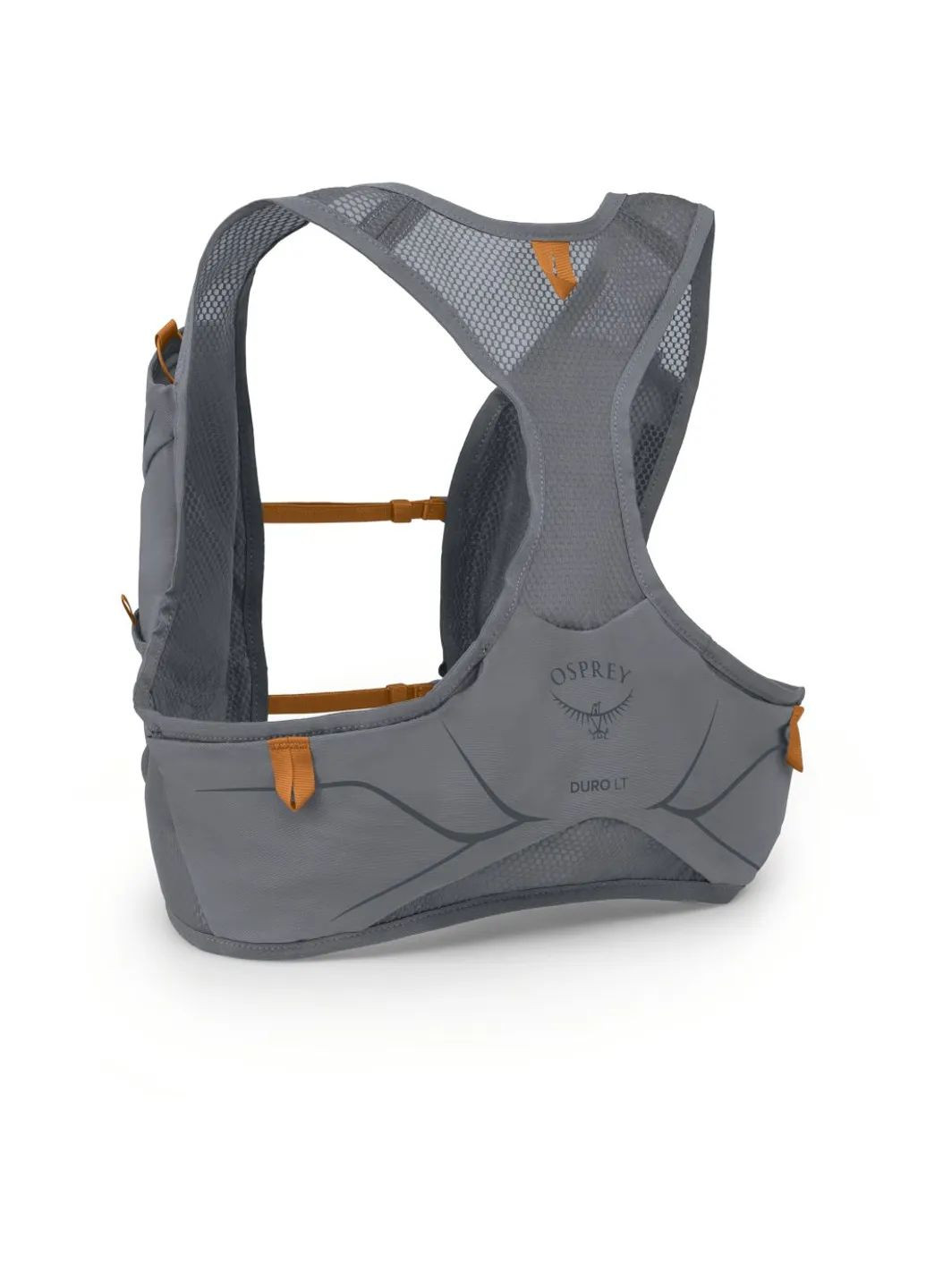 Рюкзак Duro LT Osprey (358887822)