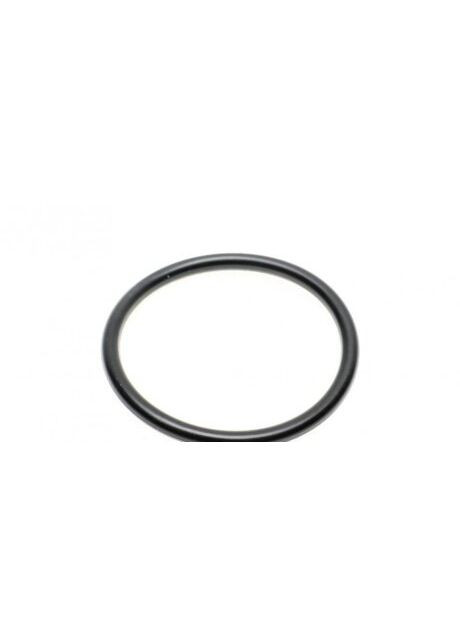 Комплект прокладок из разных материалов TURBO SET MERCEDES-BENZ KLASA A A 170 CDI 66 KW 07/1998 - 08/2 KT140050 FA1 (366208851)