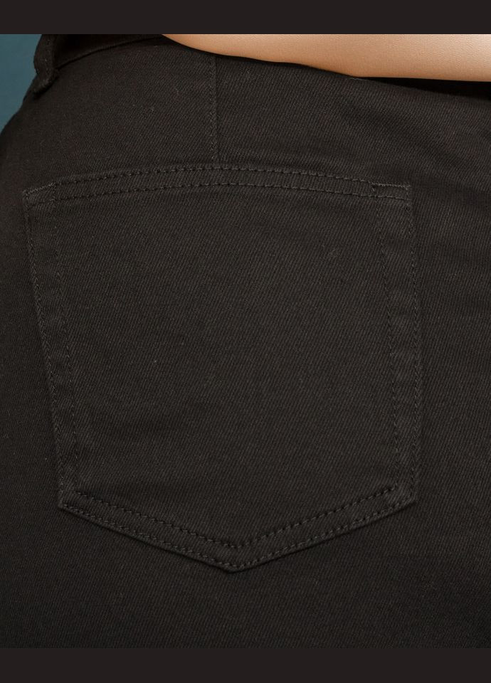 Юбка CJeans 6128-3 Alenka Plus - (354699886)