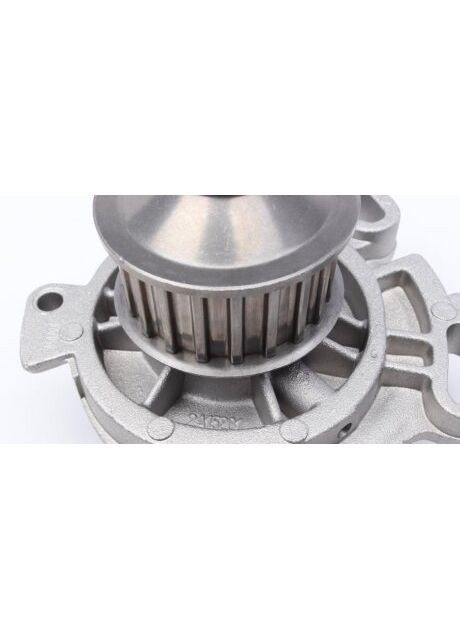 Насос водяной VW, AUDI, VOLVO Ruville 65450 (Выр-во) 538 0104 10 Ina (360496440)