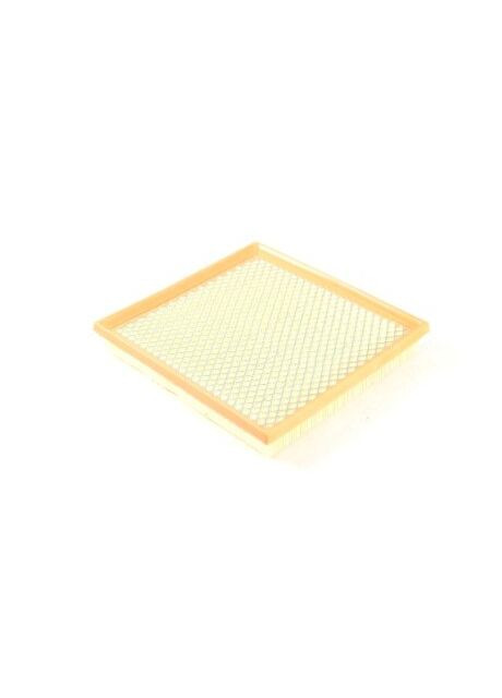 Фільтр повітряний DAEWOO LACETTI PREMIERE(J300) (вир-во ) PAC-043 Parts-Mall (366109696)