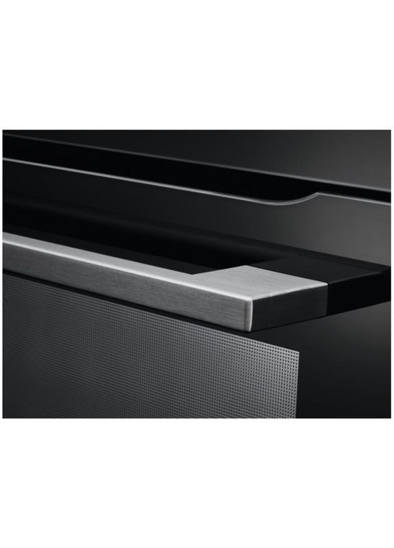 Духовка електрична BER455120M AEG (314864318)