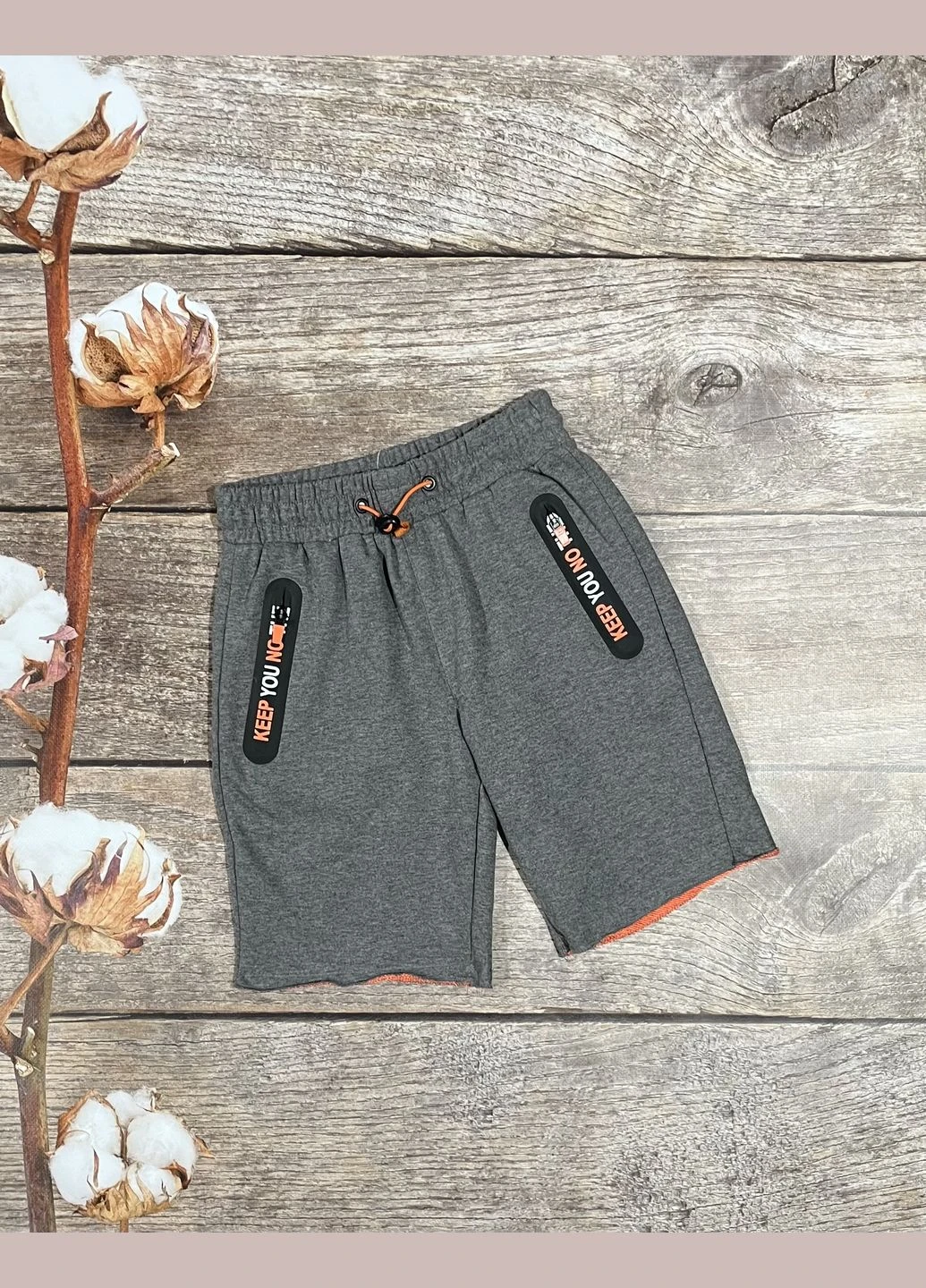 Шорти Glo-Story (297514815)
