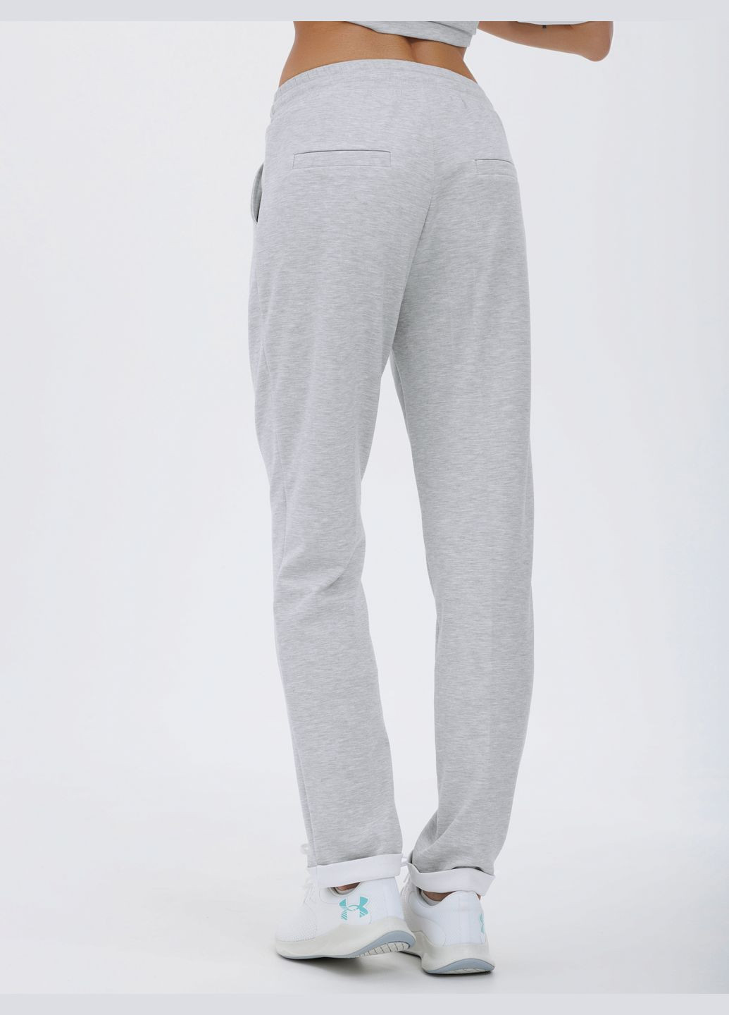 Брюки женские №1687 Leinle (308456365)