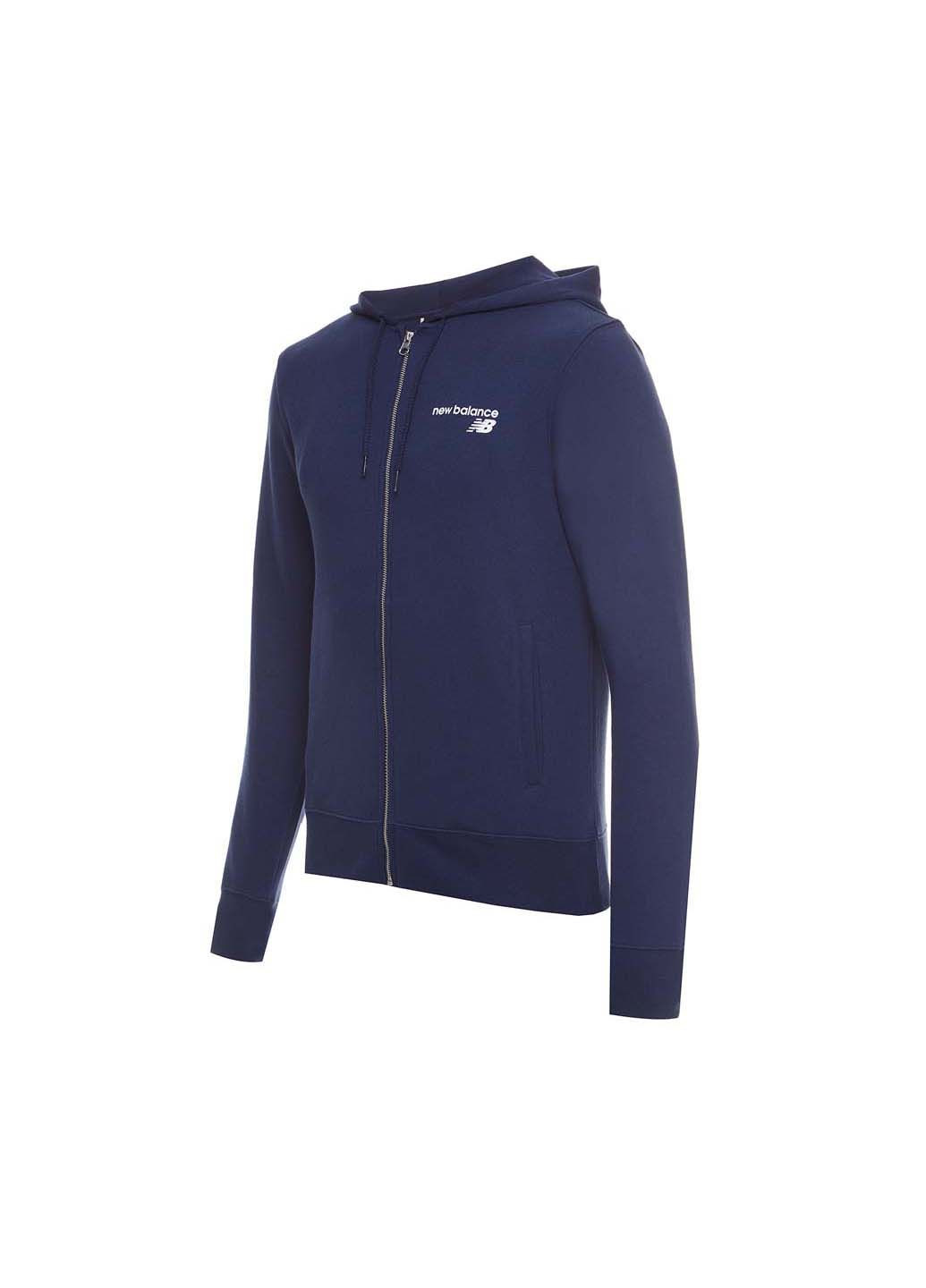 Кофта чоловіча New Balance (332800170)