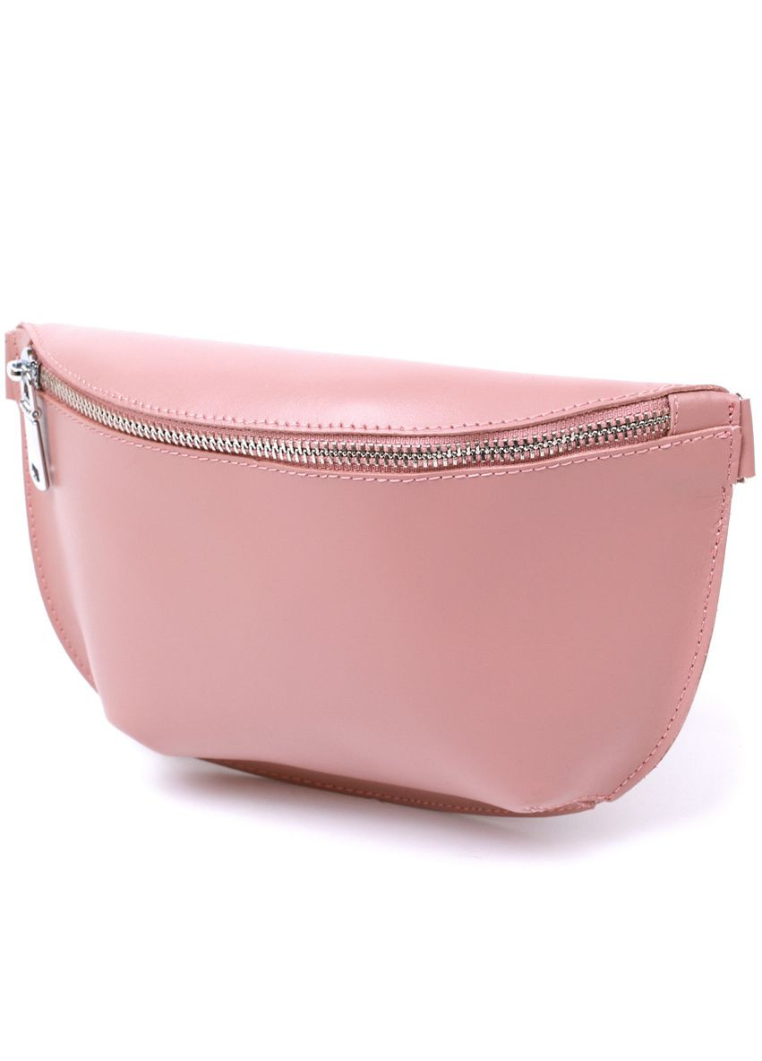 Практичная женская бананка 16385 Shvigel (362417632)