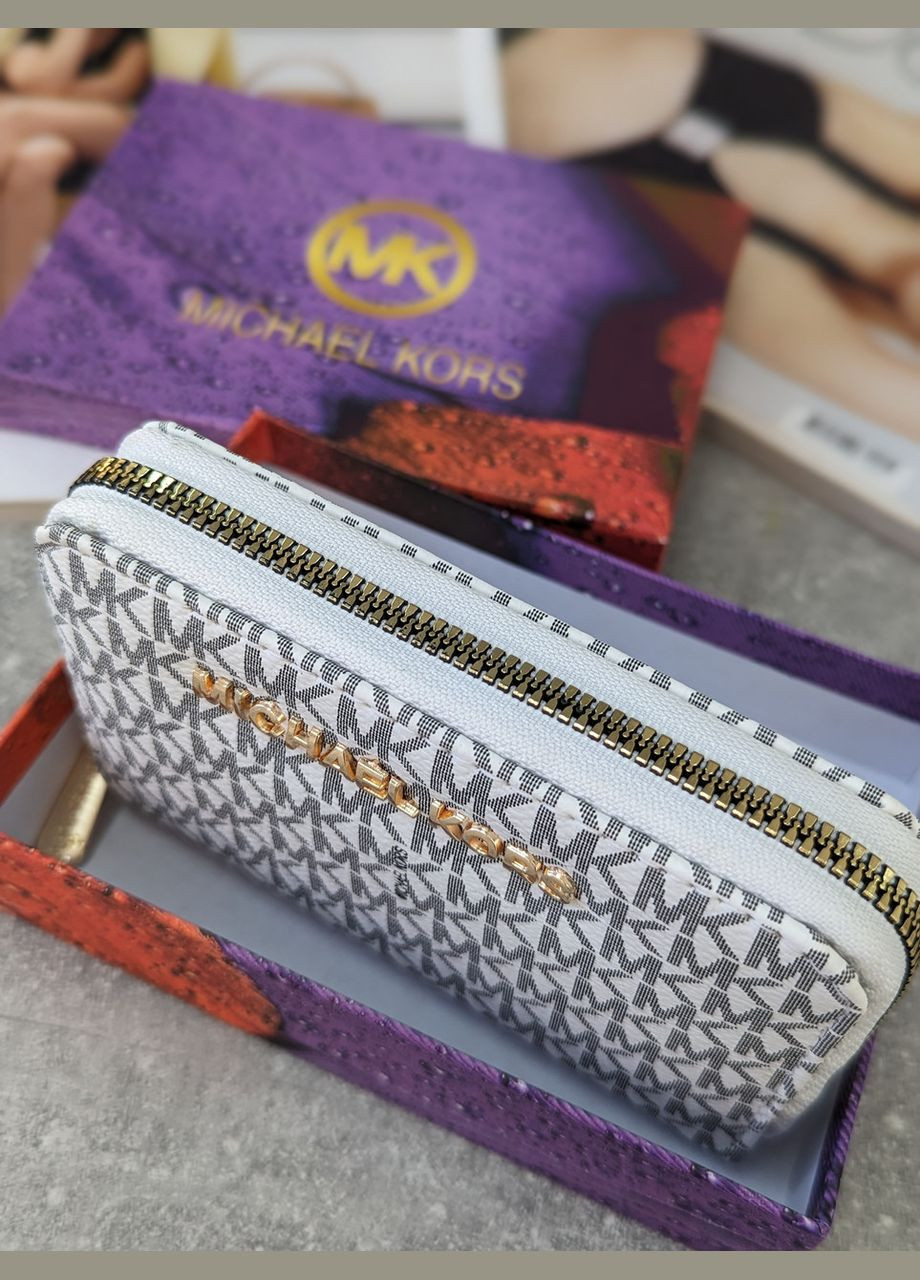 Женский кошелек маленький No Brand (322464868)