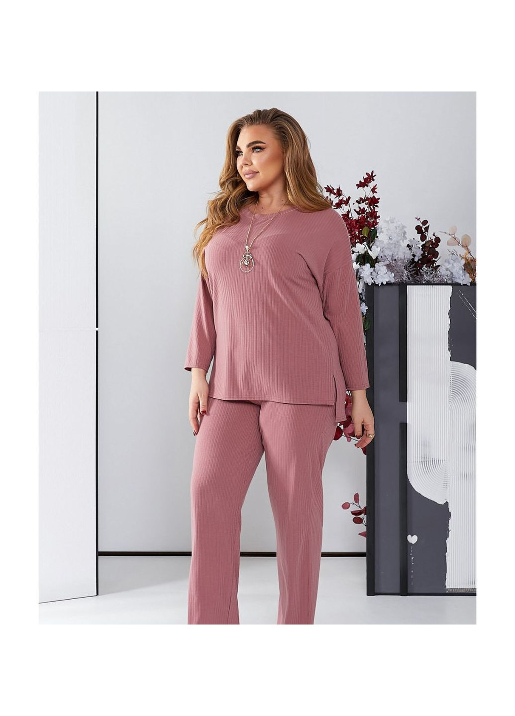 Костюм Liton (307912528)