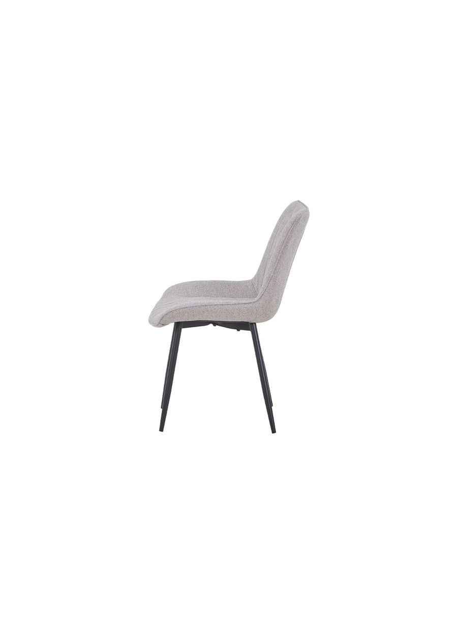 Стілець Ізі Prestol (361856609)