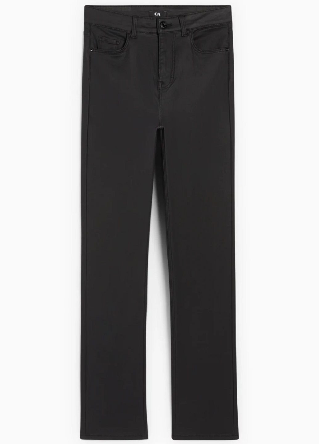 Брюки C&A (367791836)