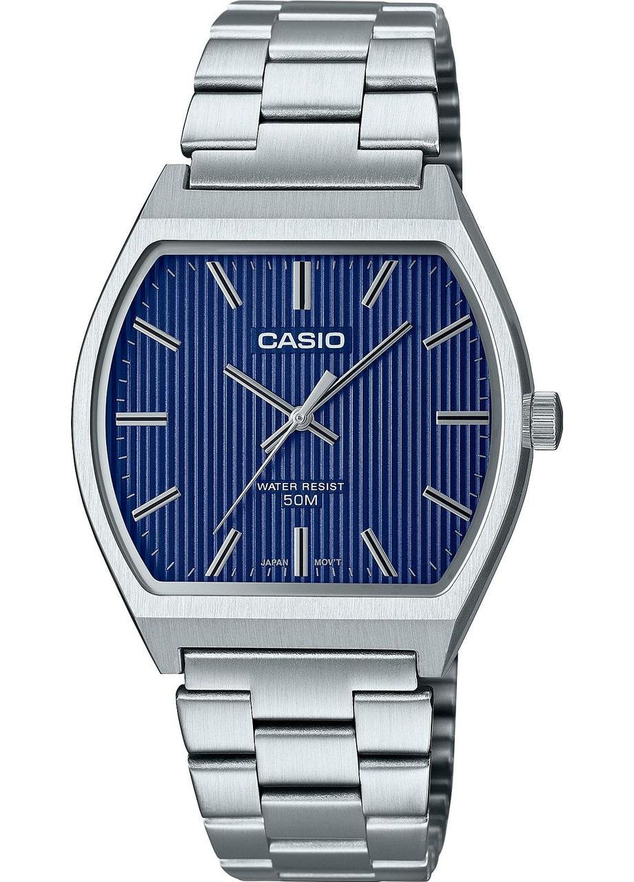 Наручний годинник MTP-B140D-2A Casio (316716862)