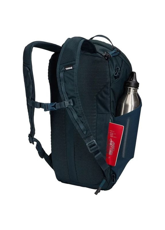 Рюкзак Thule (335404933)
