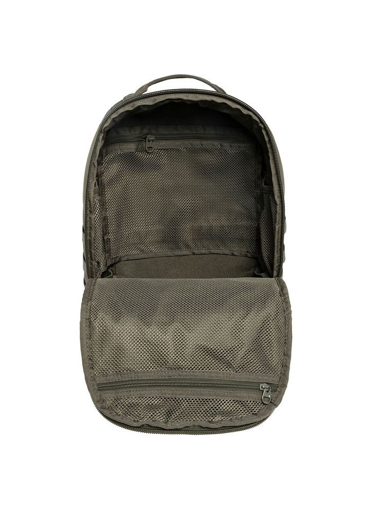 Рюкзак тактический Harrier 25L Ranger Green (TT212-RG) Highlander (337515394)