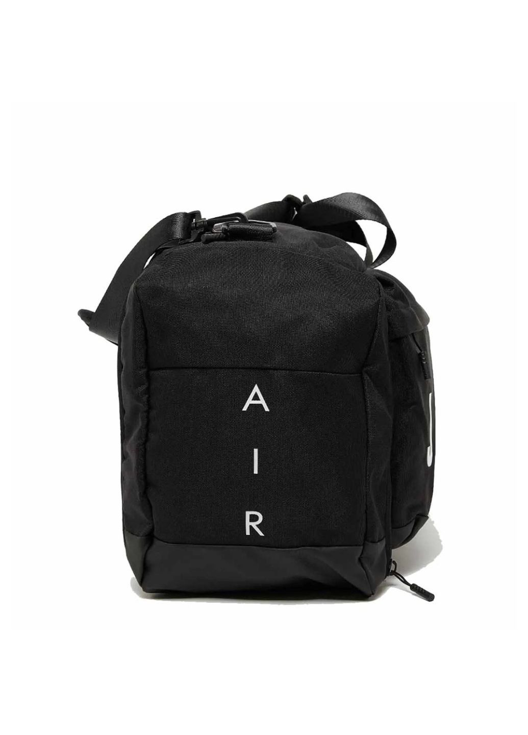 Спортивная сумка Velocity Duffle 62,5L (MM0920-023) Nike (369775110)