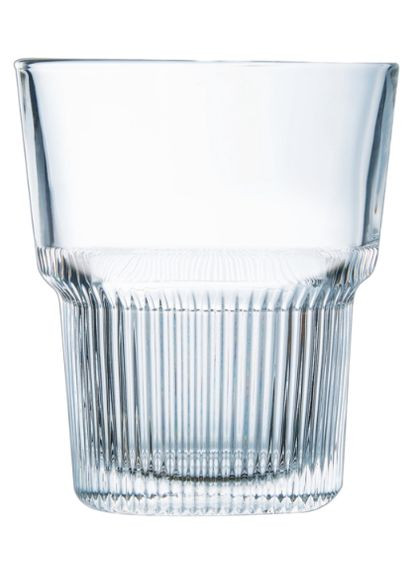 Набір склянок Starline 270 мл 6 шт (V9573/1) Arcoroc (327876064)