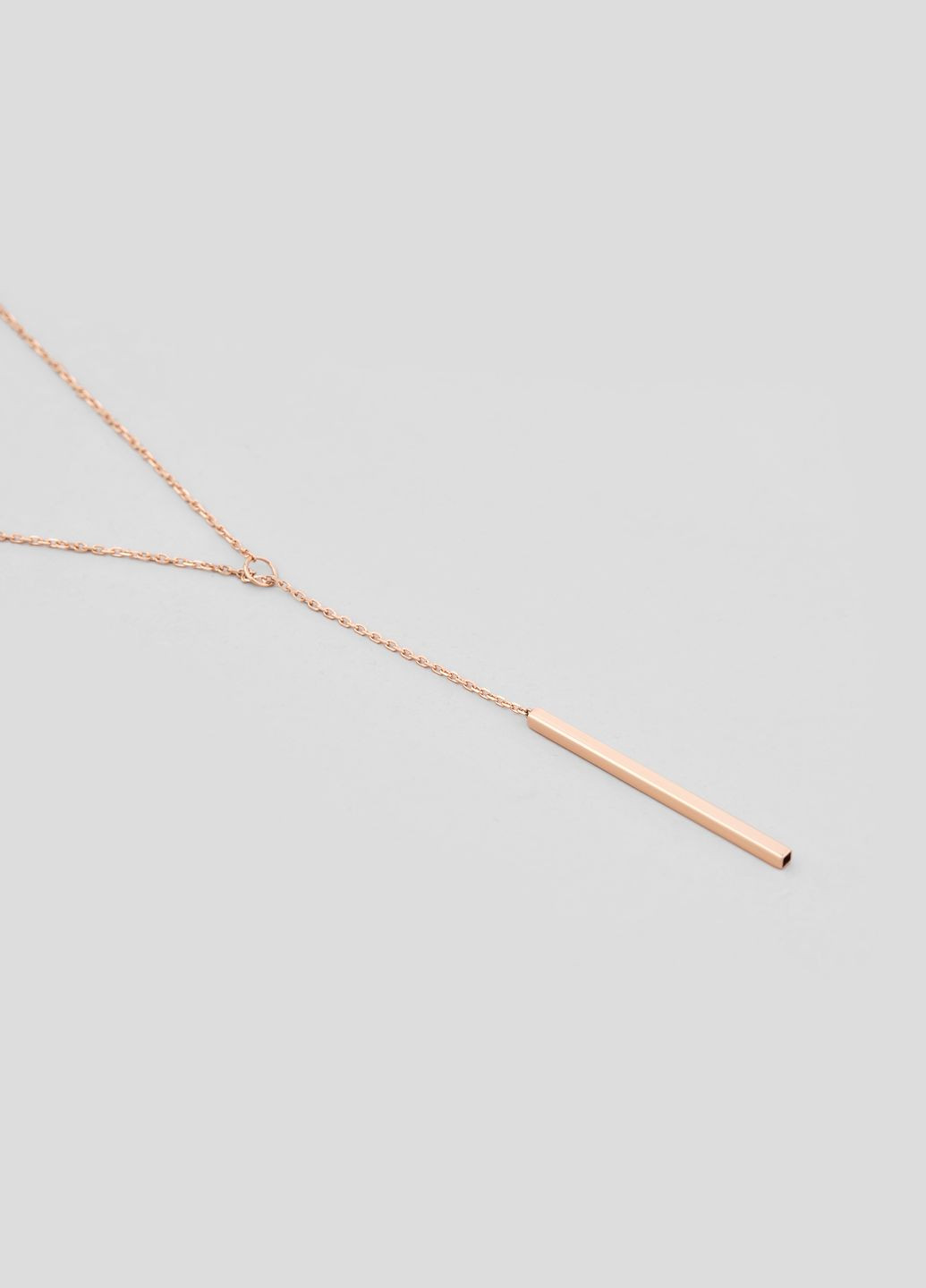 Підвіска Блиск сонця Minimal (338799076)