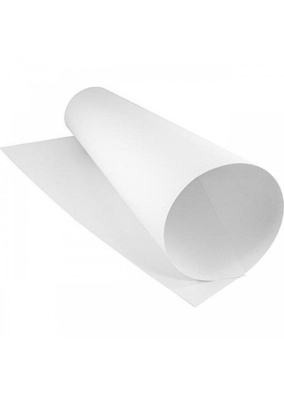 Папір для креслення А1 "Maestro Print" VAT-1A 250 г/м² 84×60 см Bambi (366246025)