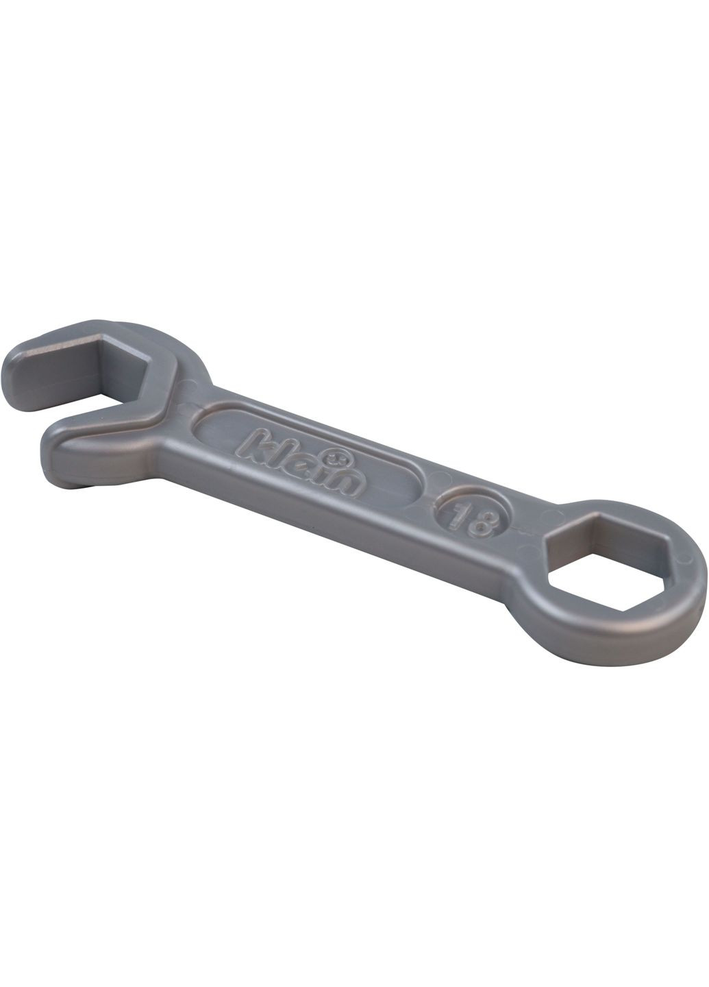 Іграшковий набір набір інструментів із шурупокрутом Ixo () Bosch Mini 8510 (360961456)