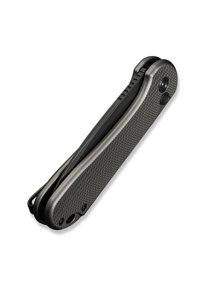 Нож складной Button Lock Elementum II C18062PD-1 Civivi (353503350)