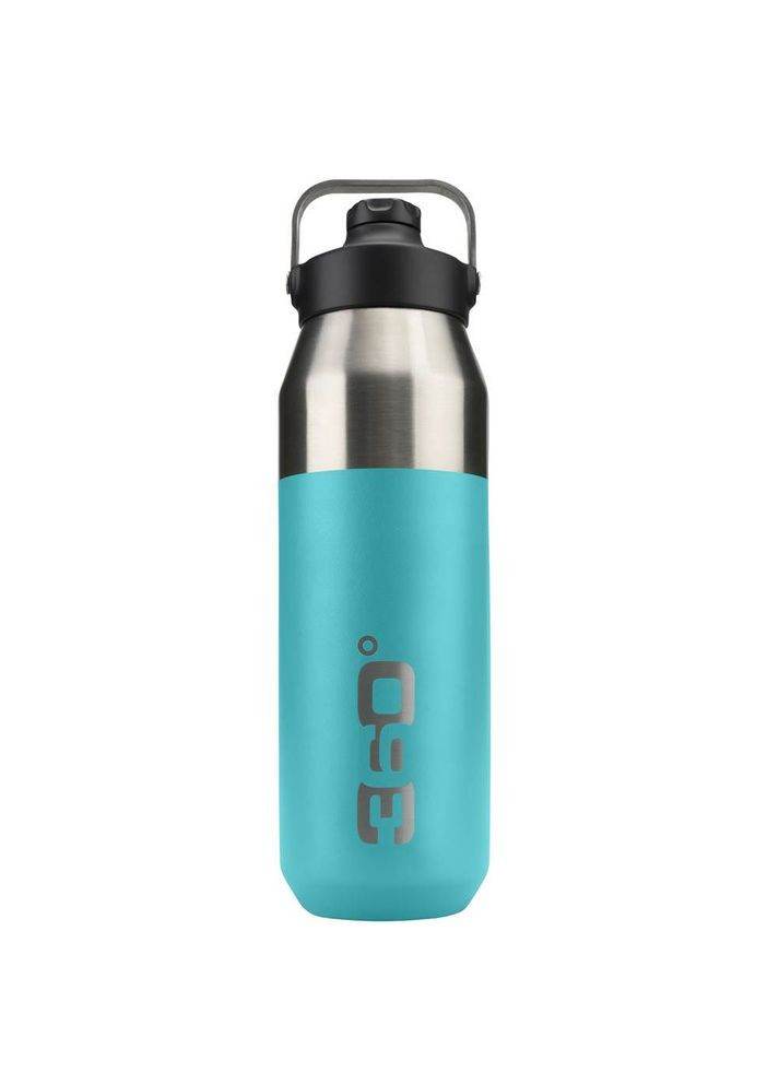Фляга Vacuum Insulated Stainless Steel Bottle with Sip Cap 750 мл Sea To Summit (278005390)