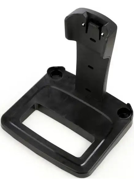 Пилосос бездротовий SVC288191FSIIGO Gorenje (360413729)