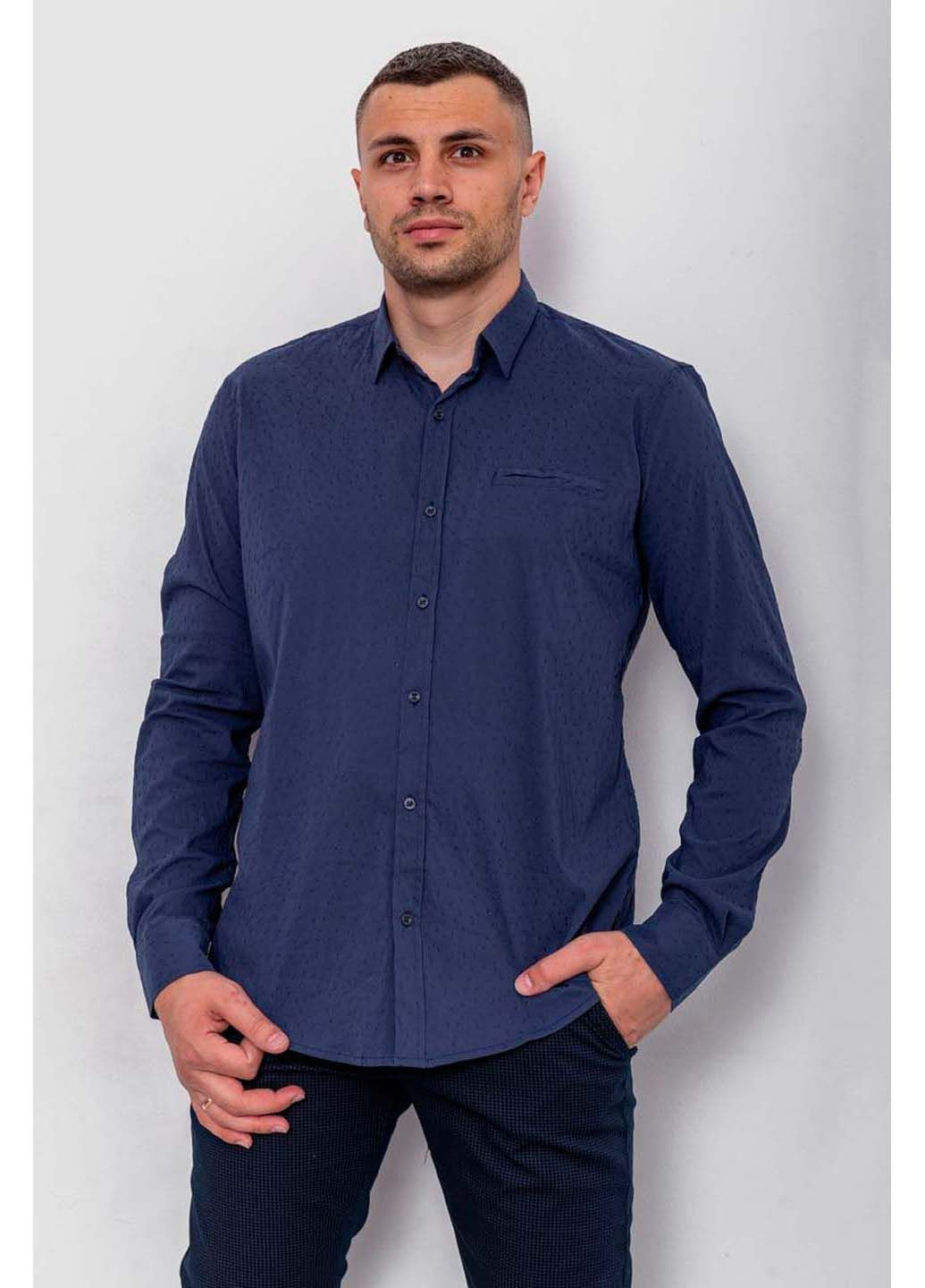 Сорочка Ager (304612713)