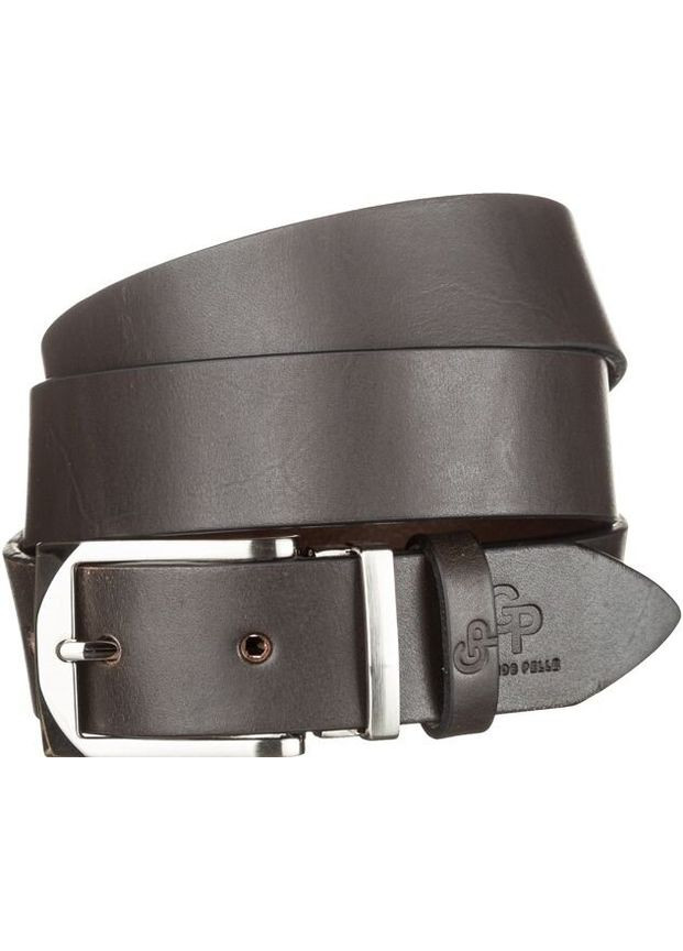 Ремінь 11054 Grande Pelle (337353303)