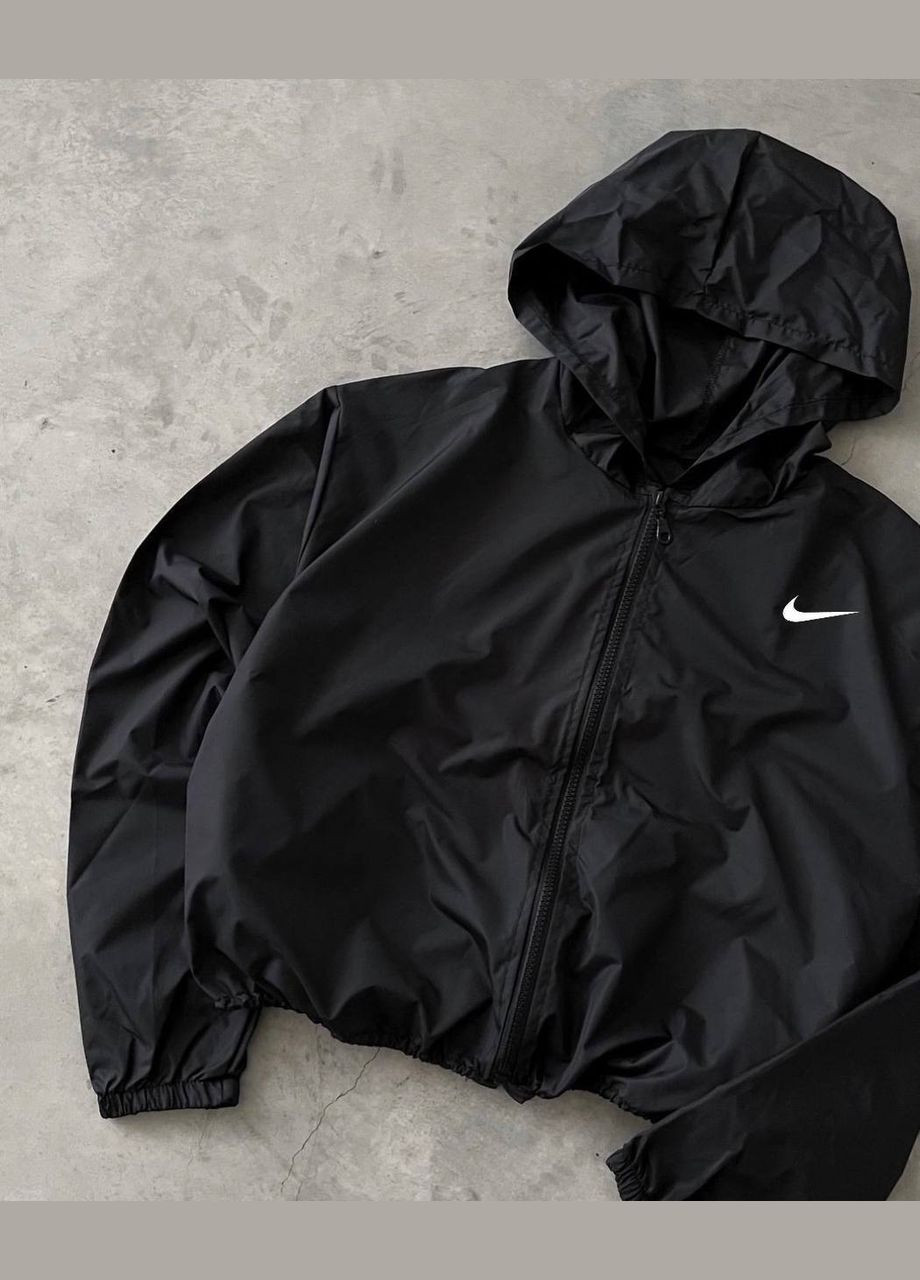 Женская ветровка Avanti (342328284}