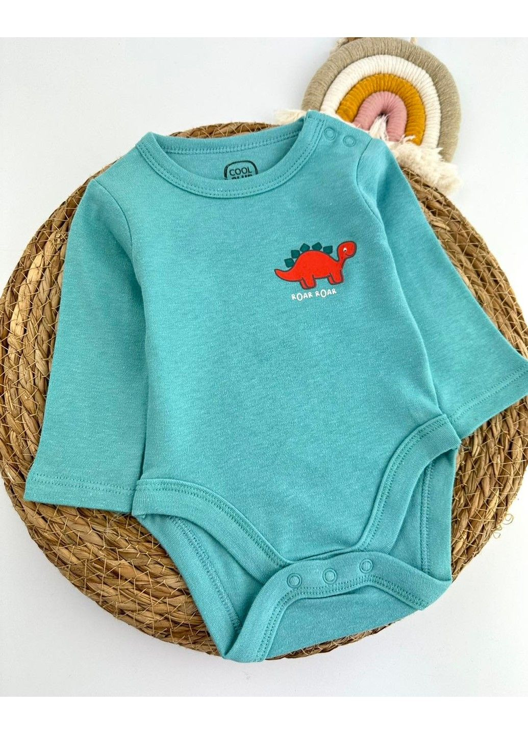 Боді Cool Club (315632284)