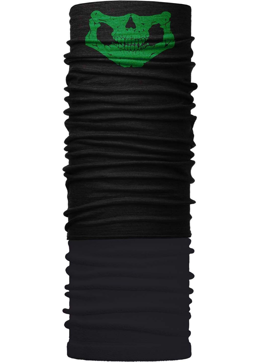 Бафф No Brand (314965556)