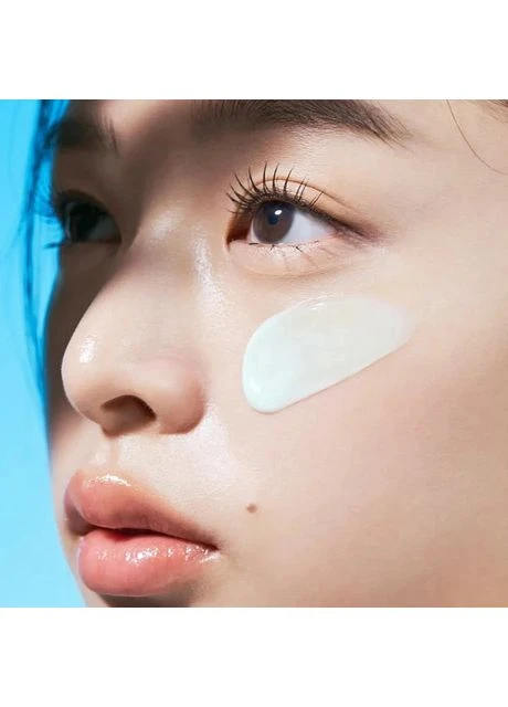 TOCOBO Сонцезахисна сироватка з центелою Cica Calming Sun Serum SPF50+ PA++++ 1,5 ml (пробник) — Крем, Південна Корея (358500488)